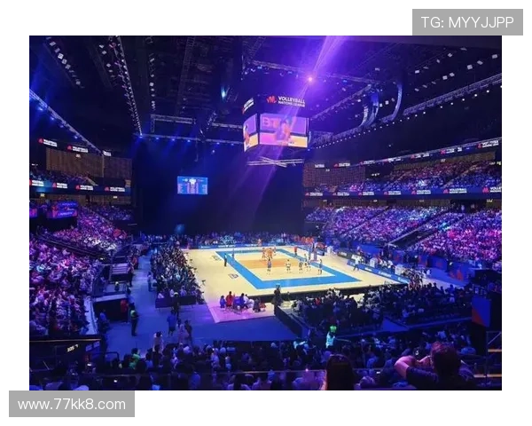 探索pm体育真人娱乐平台：畅享真实竞技体验的最佳选择