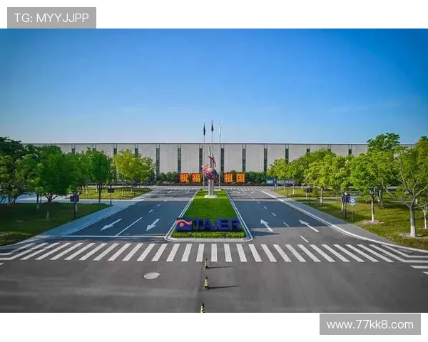 凯发体育的成功案例:从零到一的成长之路 凯发体育的成功案例:从零到一的成长之路