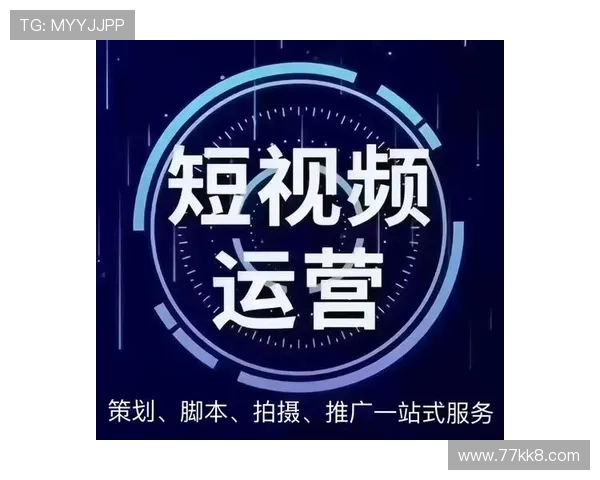 凯发娱乐的优惠活动与奖励机制,助你赢得更多 凯发娱乐的优惠活动与奖励机制,助你赢得更多