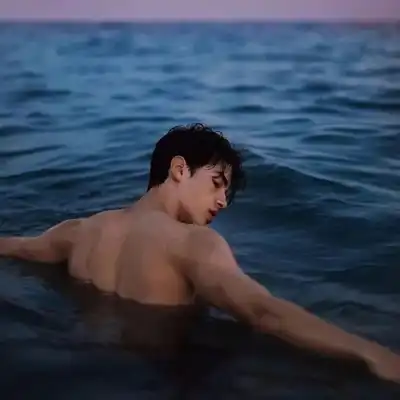 高若溪