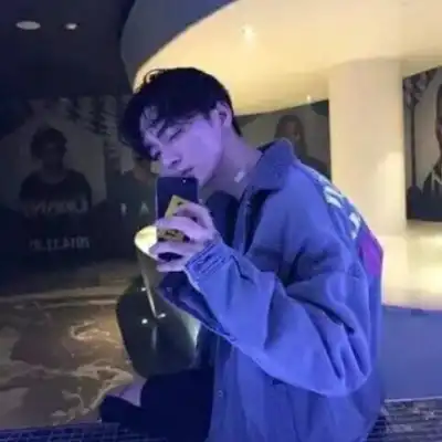杨芷晴