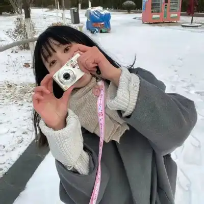 周雨泽