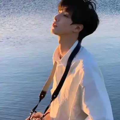 朱梦洁